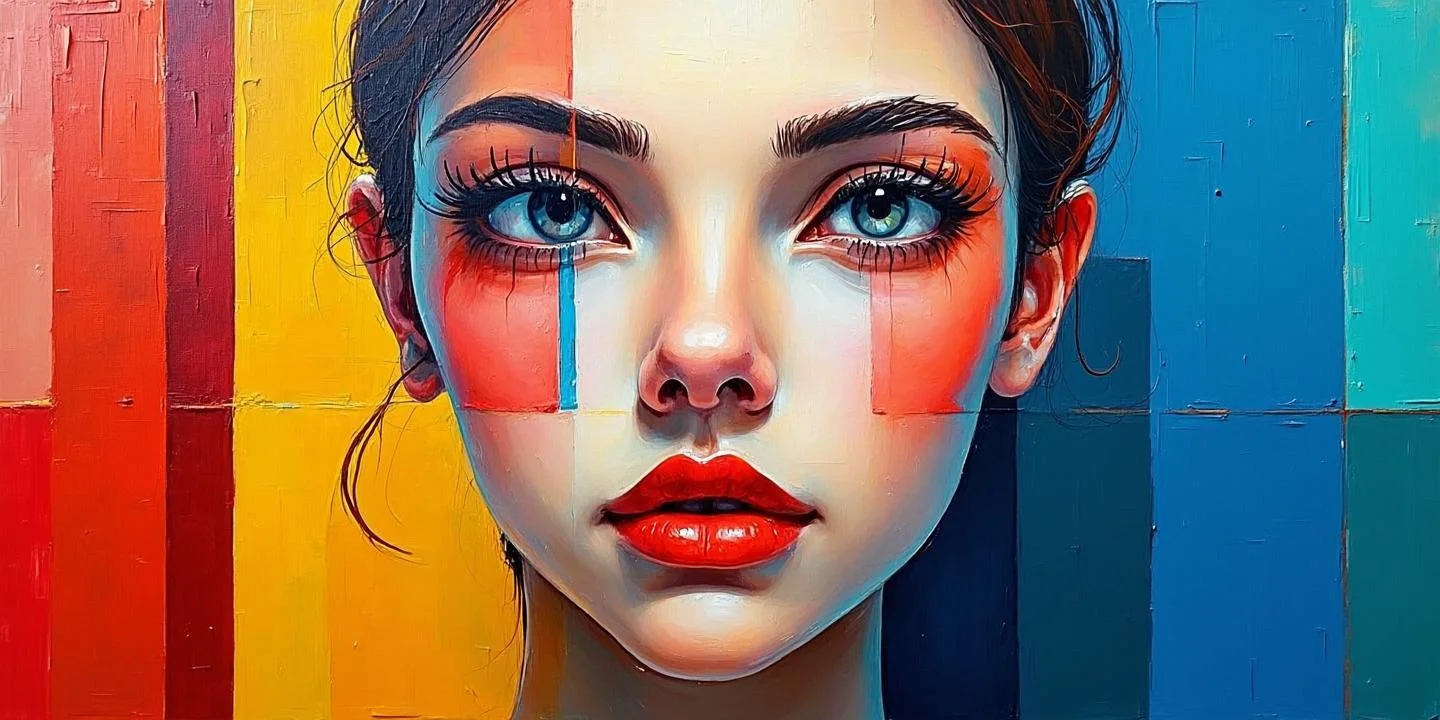 Descript剪辑YouTube营销视频的配音同步技巧-DoTMT营销出海