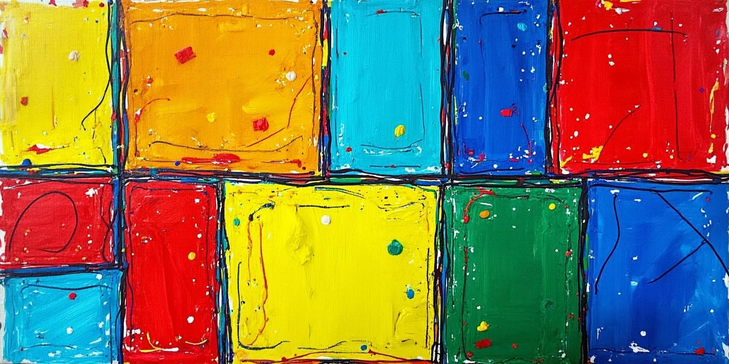 十大专业全风险外包公司排名-DoTMT营销出海