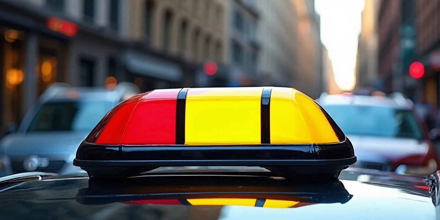 TikTok营销推广中，如何用“粉丝福利世界杯限时秒杀”视频提升转化率？-DoTMT营销出海