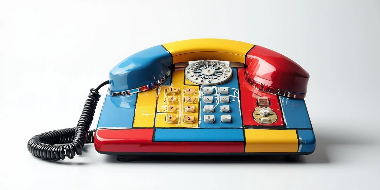 Instagram 直播虚拟背景更换功能对跨境品牌友好吗？-DoTMT营销出海