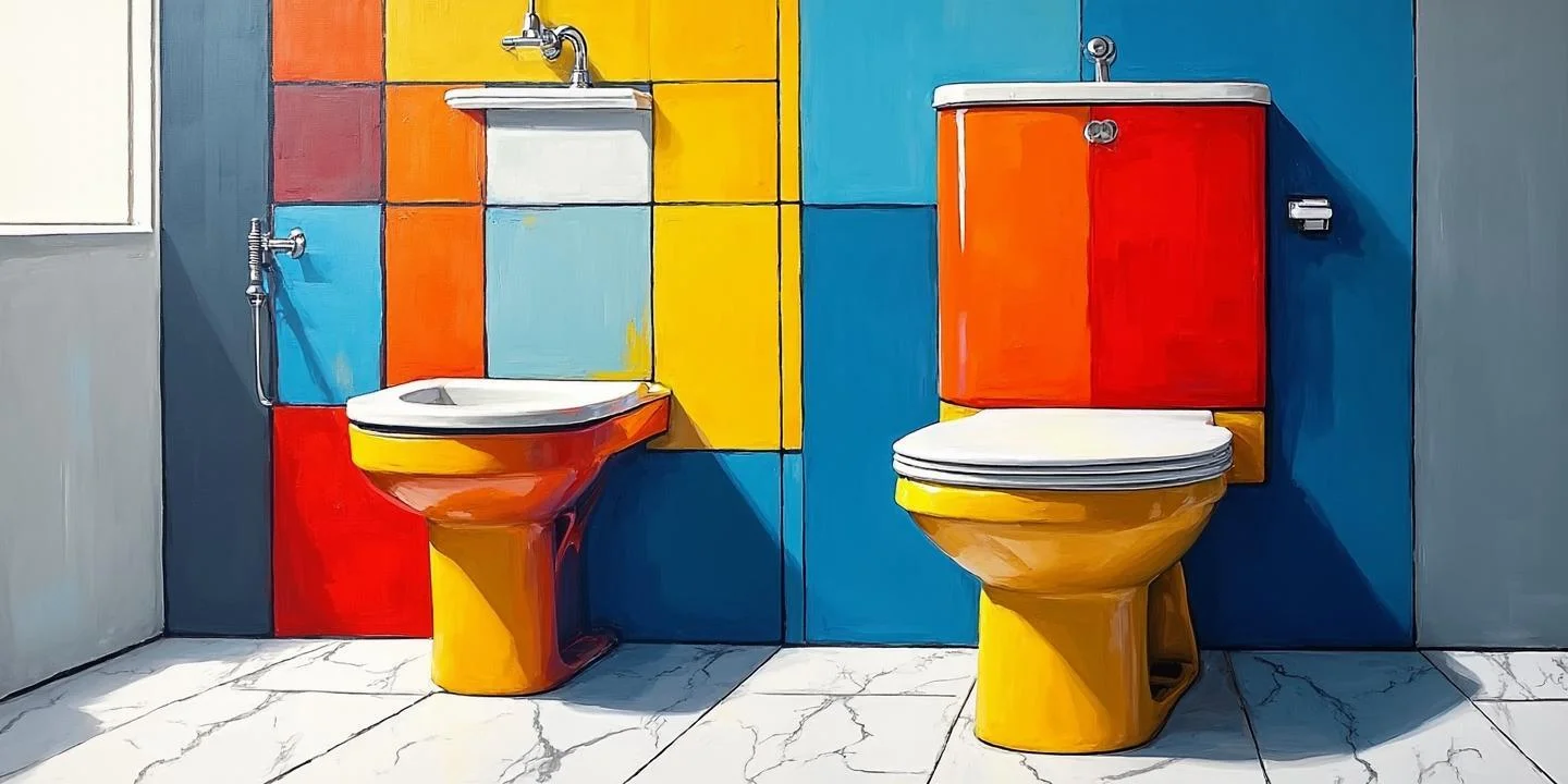 如何利用 LinkedIn 的“活动反馈收集”功能优化活动策划？-DoTMT营销出海