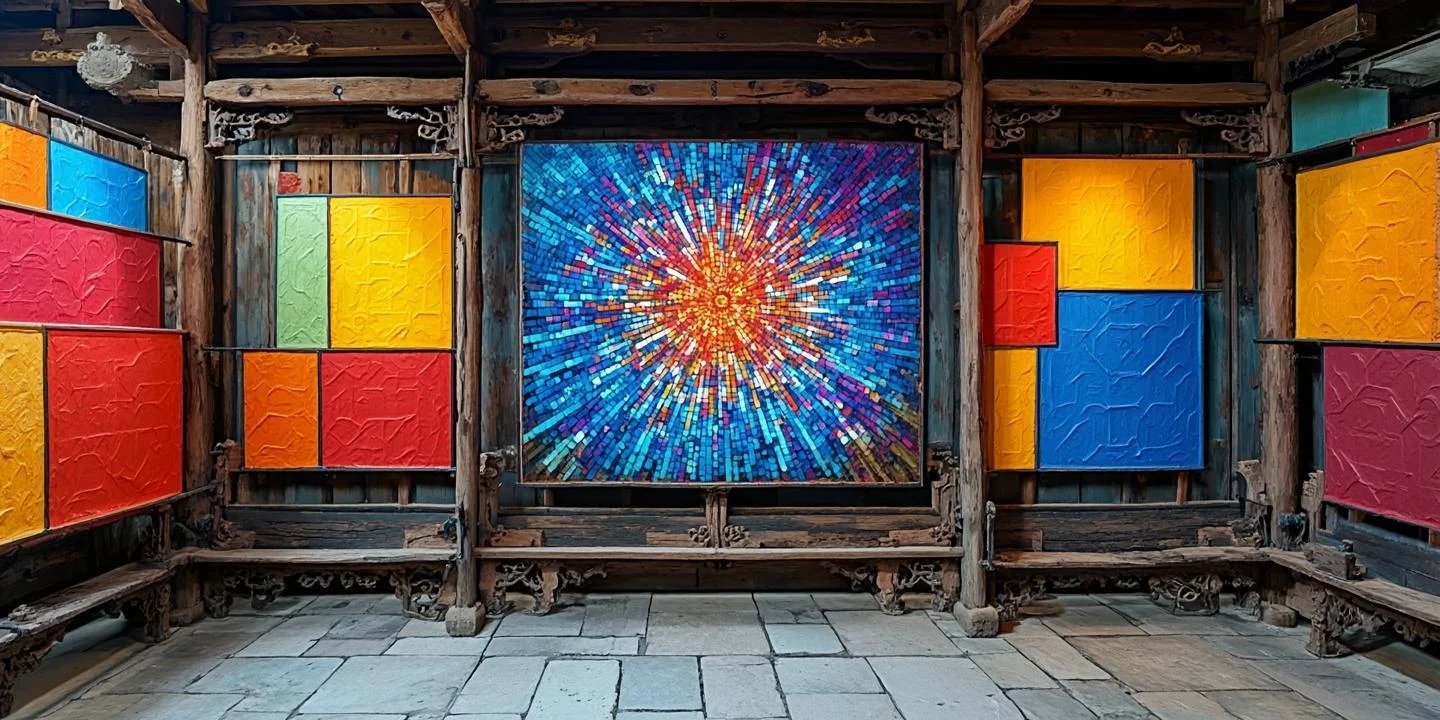 Instagram 内容分发时间怎么优化-DoTMT营销出海