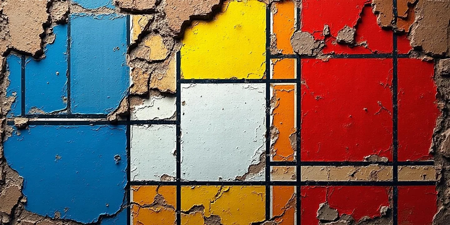 TikTok 营销推广,如何利用“直播回放”二次引流?-DoTMT营销出海