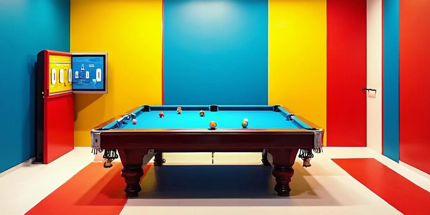 如何利用 Instagram Insights 分析竞争对手动态-DoTMT营销出海