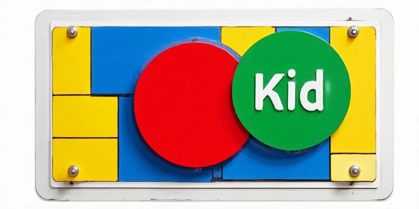 环保类 TikTok 视频的创作方向有哪些？-DoTMT营销出海