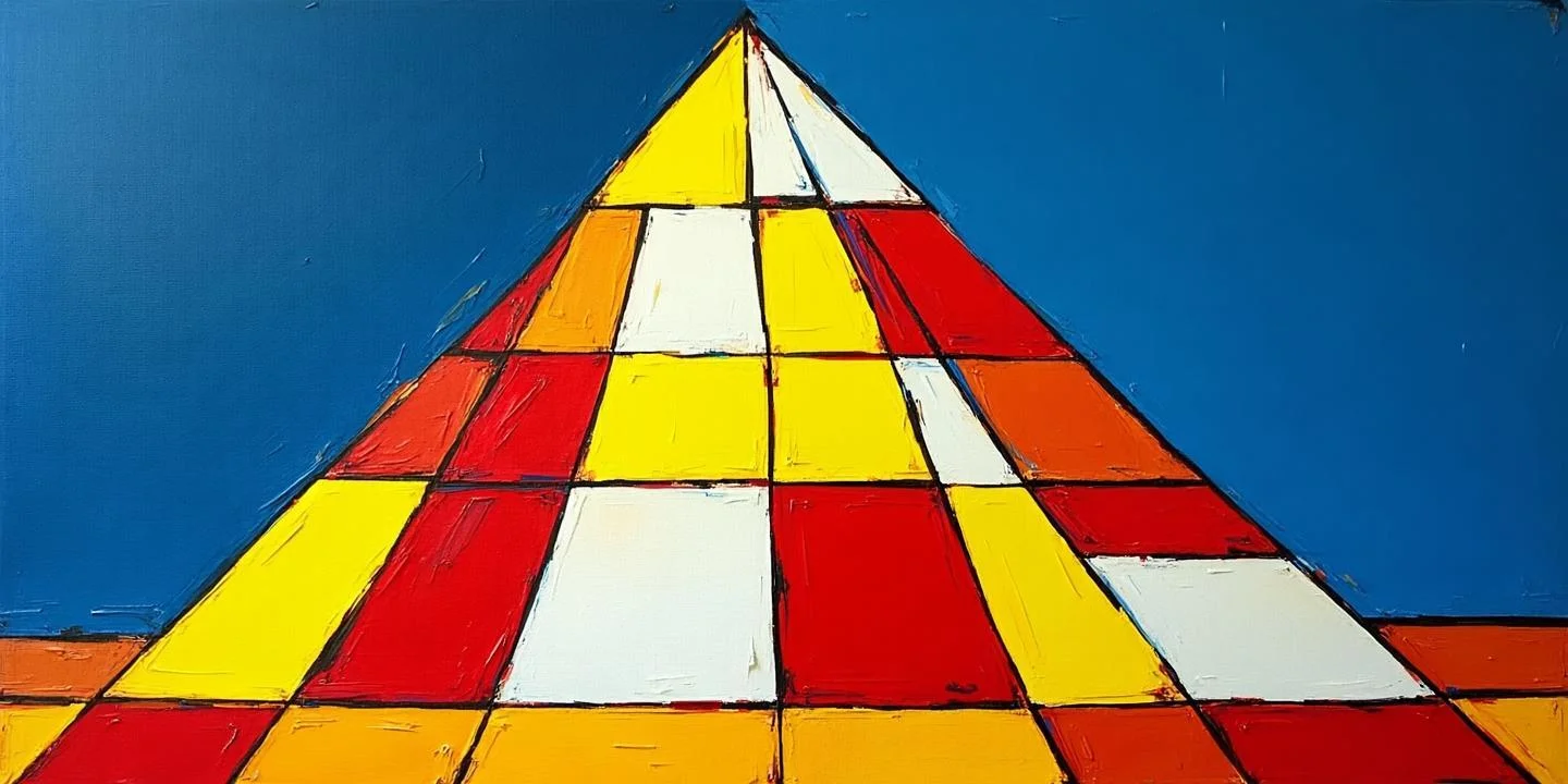 怎样利用 Instagram Shopping Tags 提升转化-DoTMT营销出海