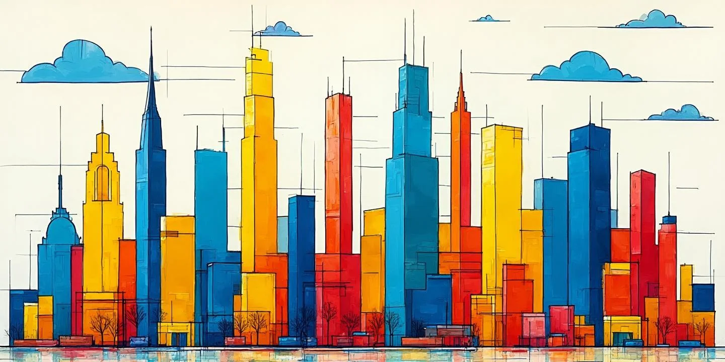 如何通过Instagram数据分析优化用户的关注和互动路径-DoTMT营销出海