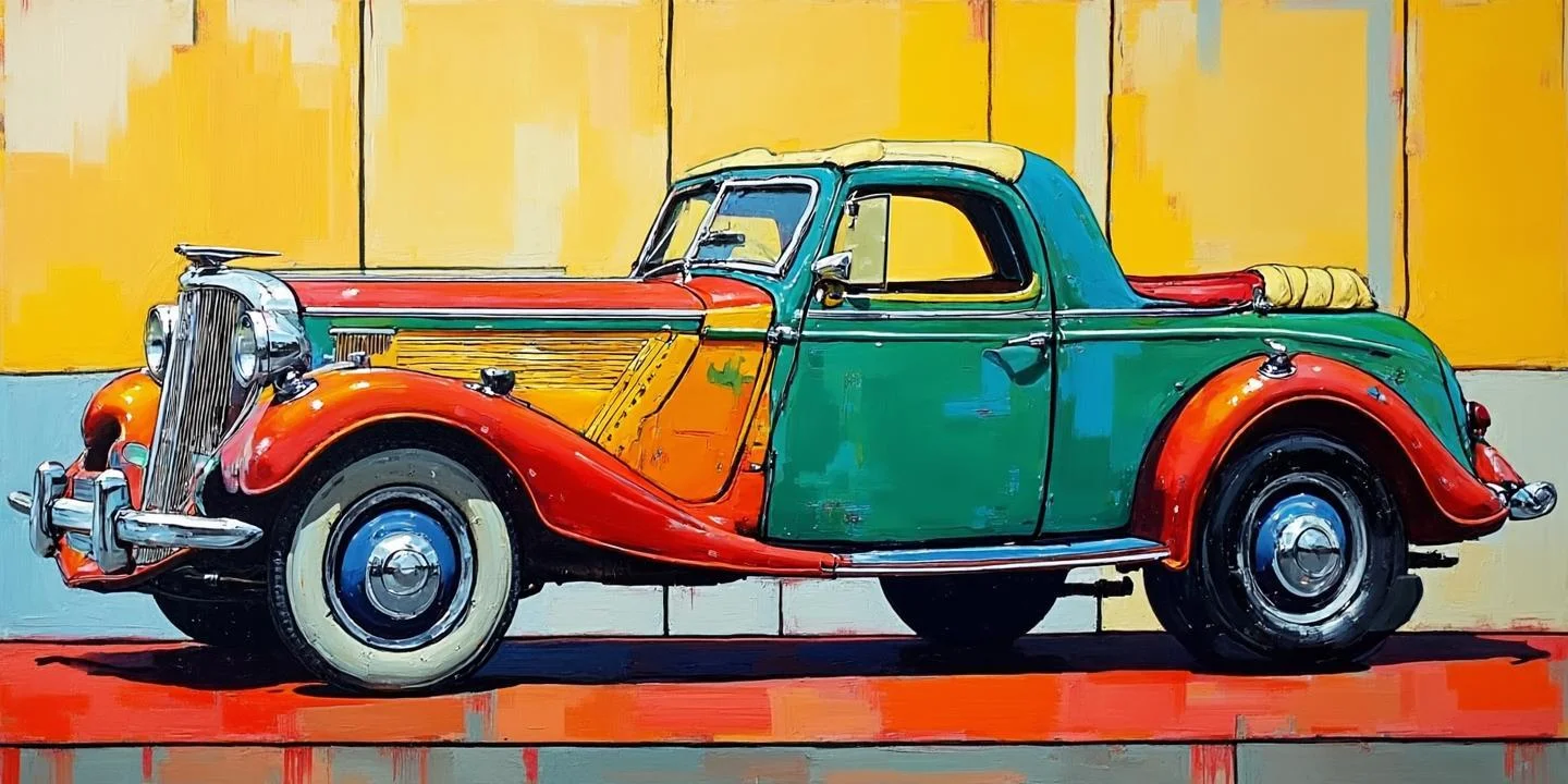 旅游攻略类YouTube视频的营销转化怎么做-DoTMT营销出海