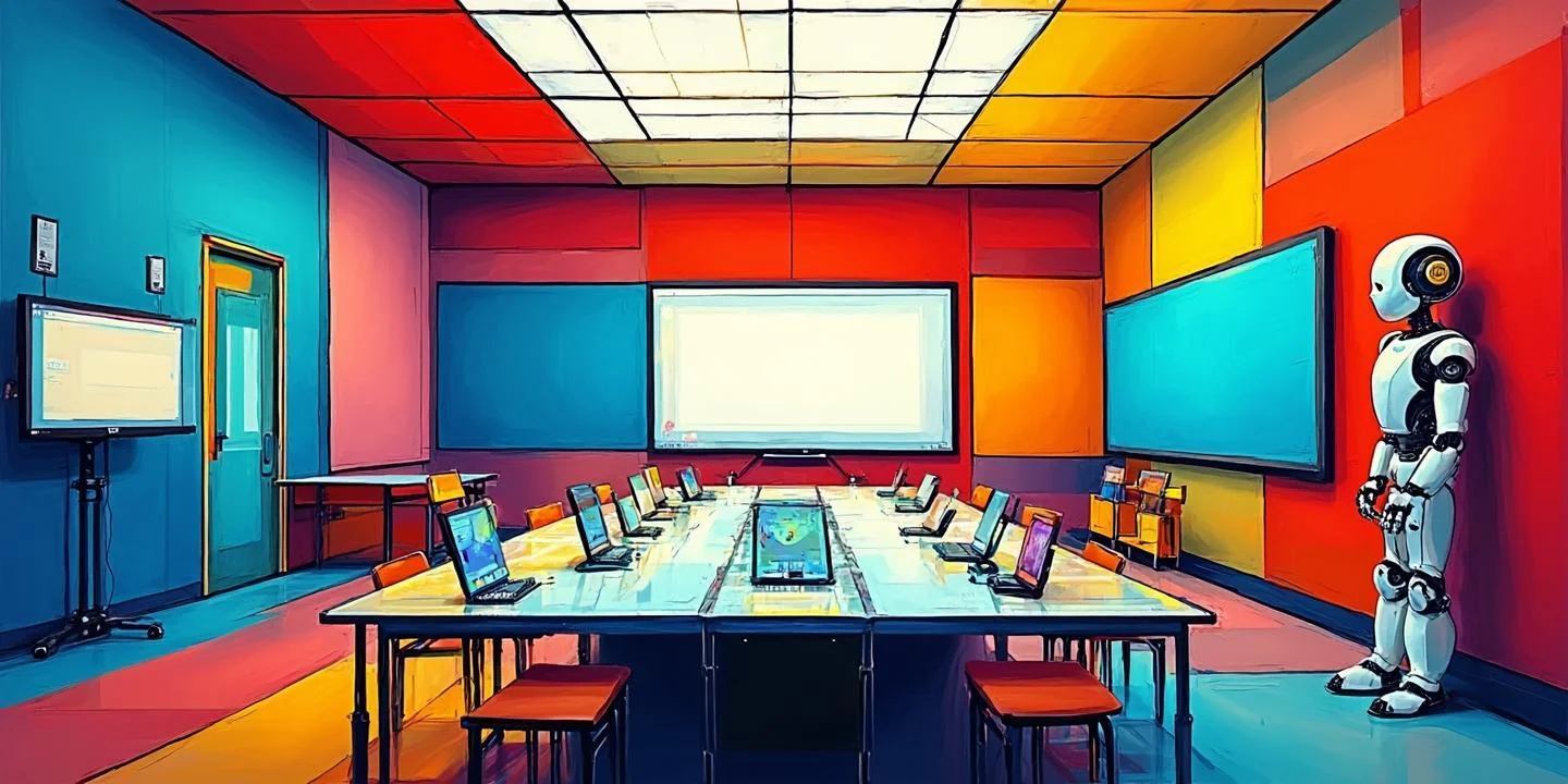 拉美跨境食品的 Twitter 广告冷链运输表述模板是什么?-DoTMT营销出海