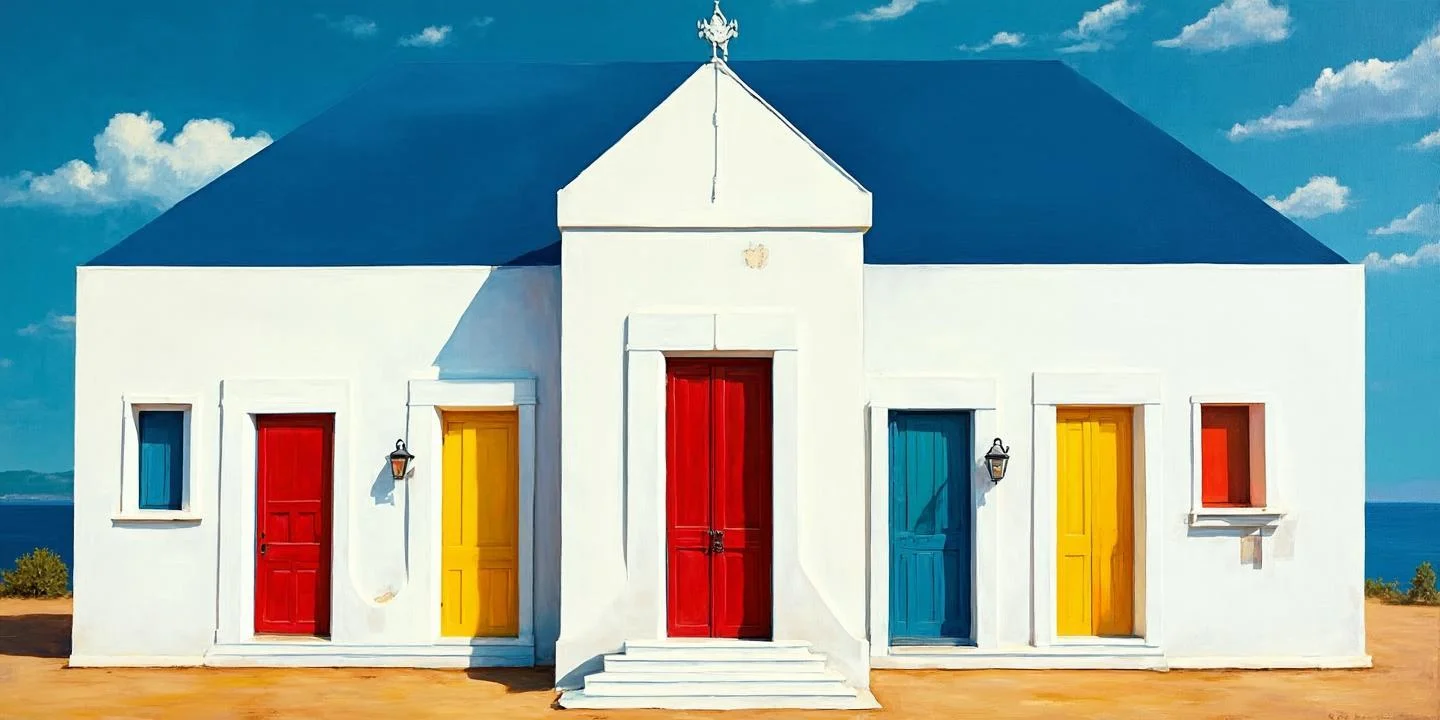 Facebook 营销的跨境电商怎么选品-DoTMT营销出海