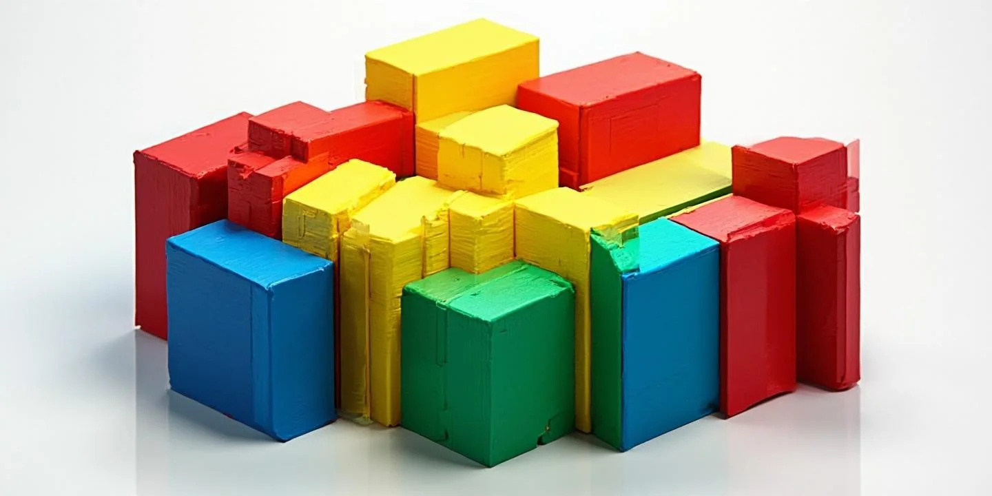 三分法构图的网格设置技巧适合YouTube营销-DoTMT营销出海