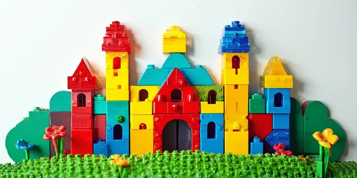 Instagram 的热门标签排名是否真的能通过技术手段操控-DoTMT营销出海