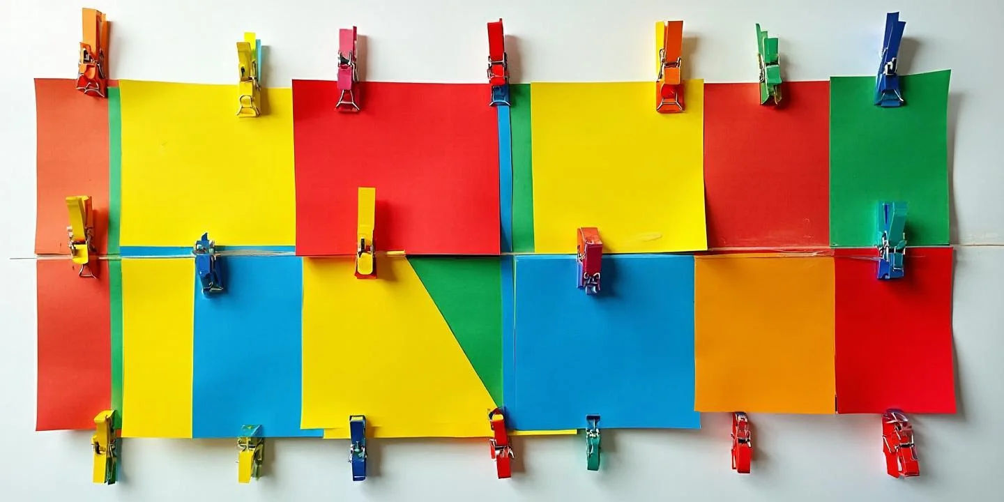 TikTok 营销推广中，是否需要开通多个账号矩阵？-DoTMT营销出海