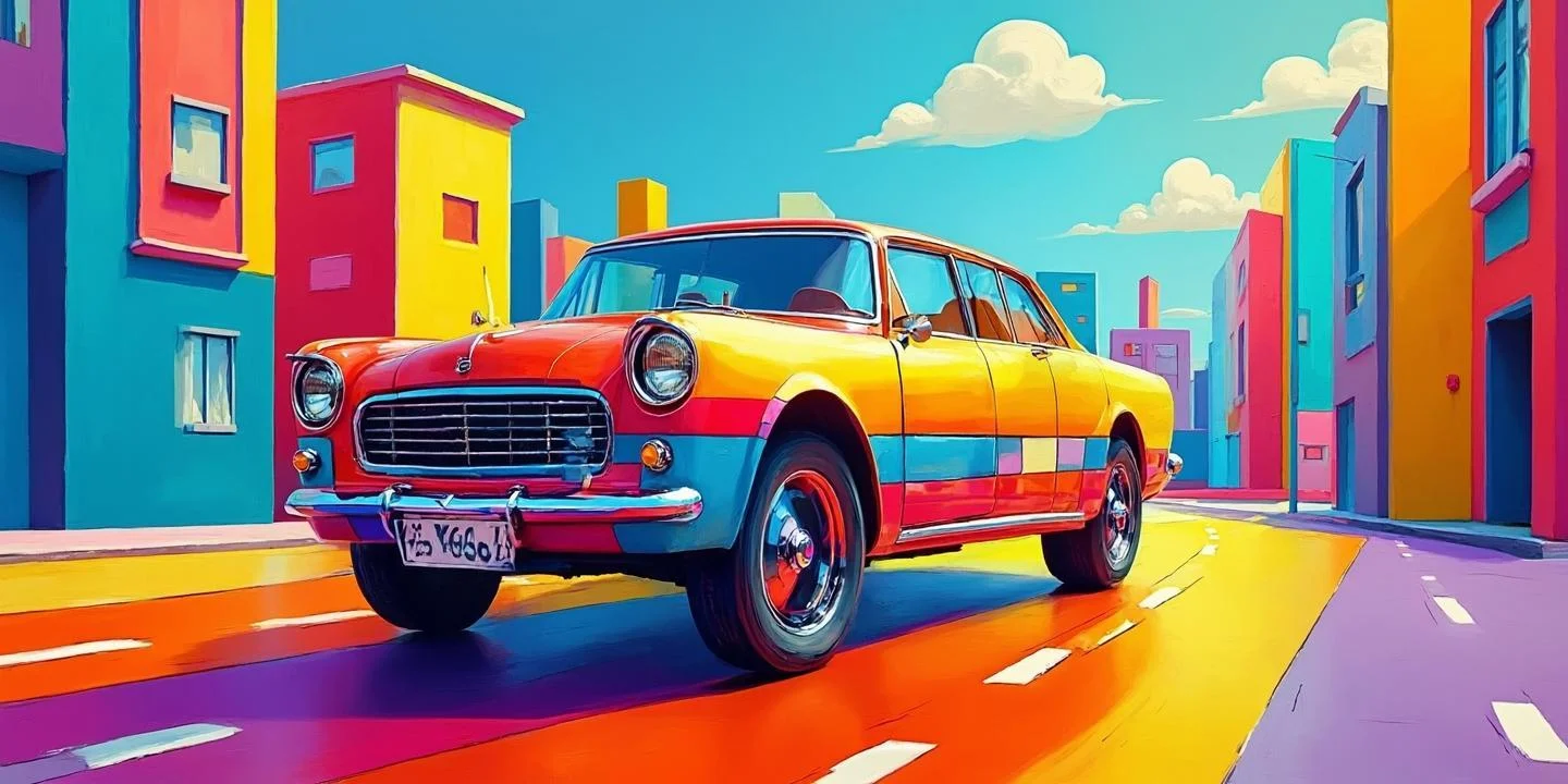 Instagram故事化内容策划的方法-DoTMT营销出海