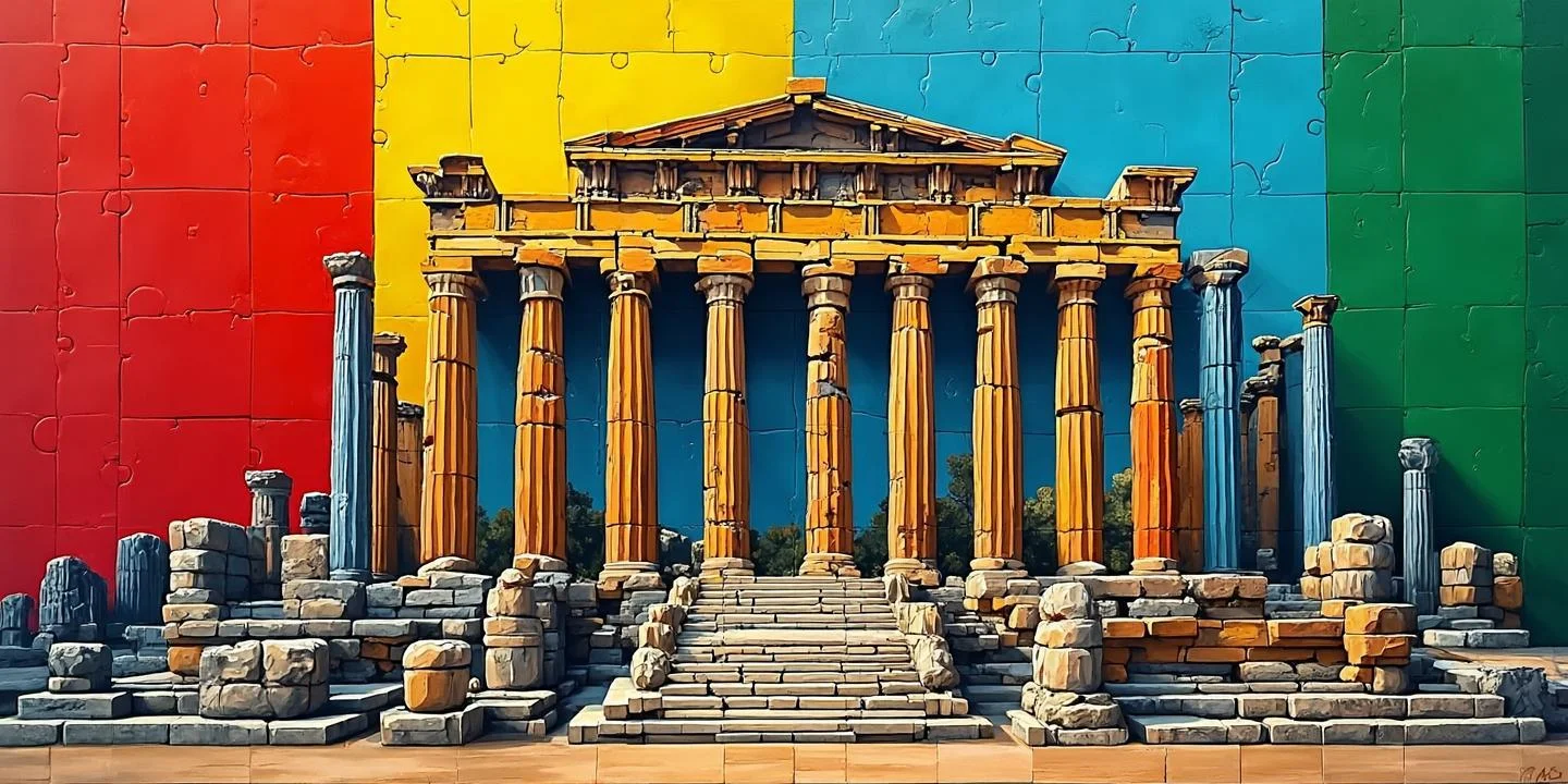 Instagram算法变化对现有粉丝关系有影响吗-DoTMT营销出海