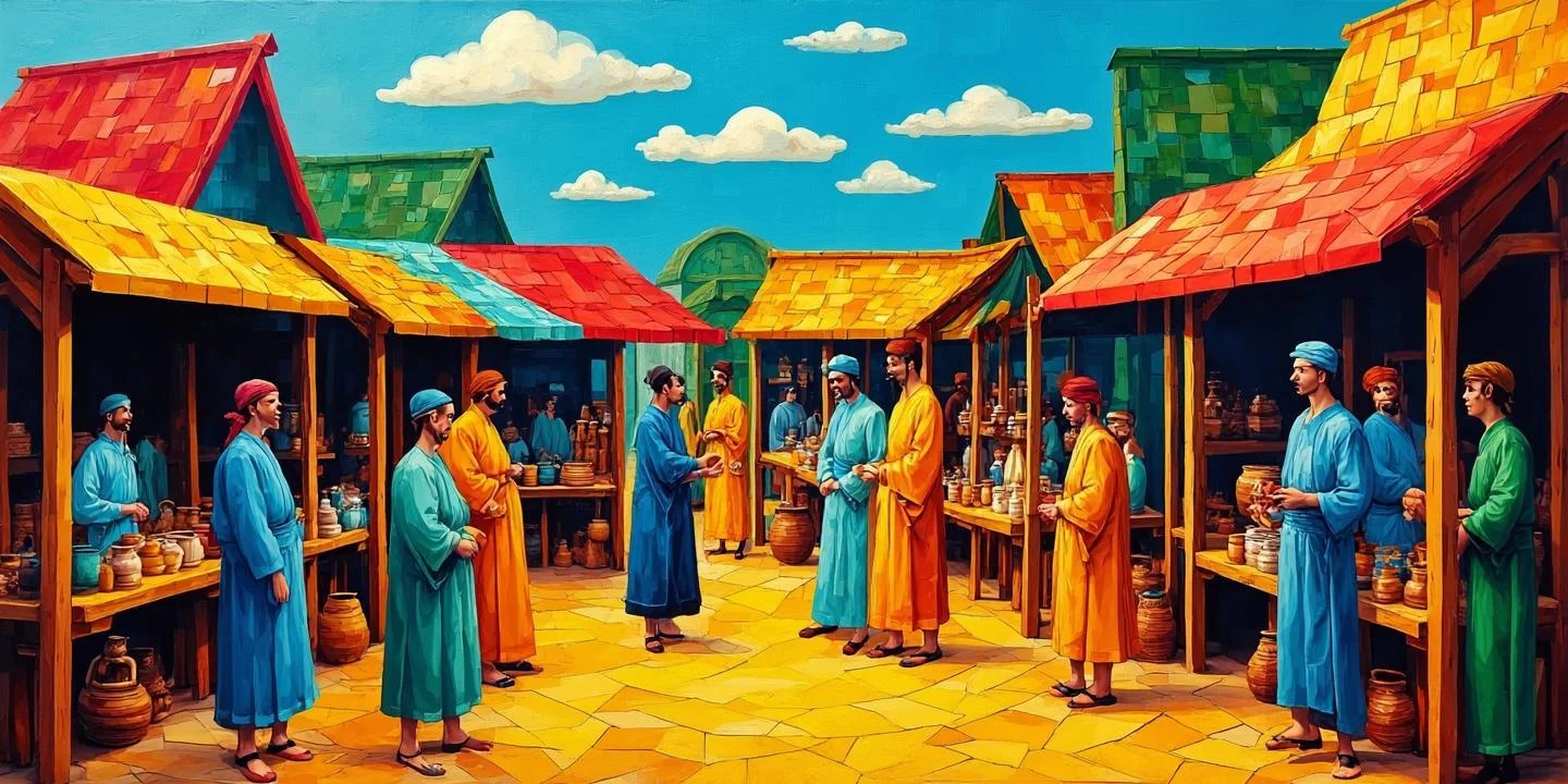 如何在 Instagram 上提升内容专业度-DoTMT营销出海