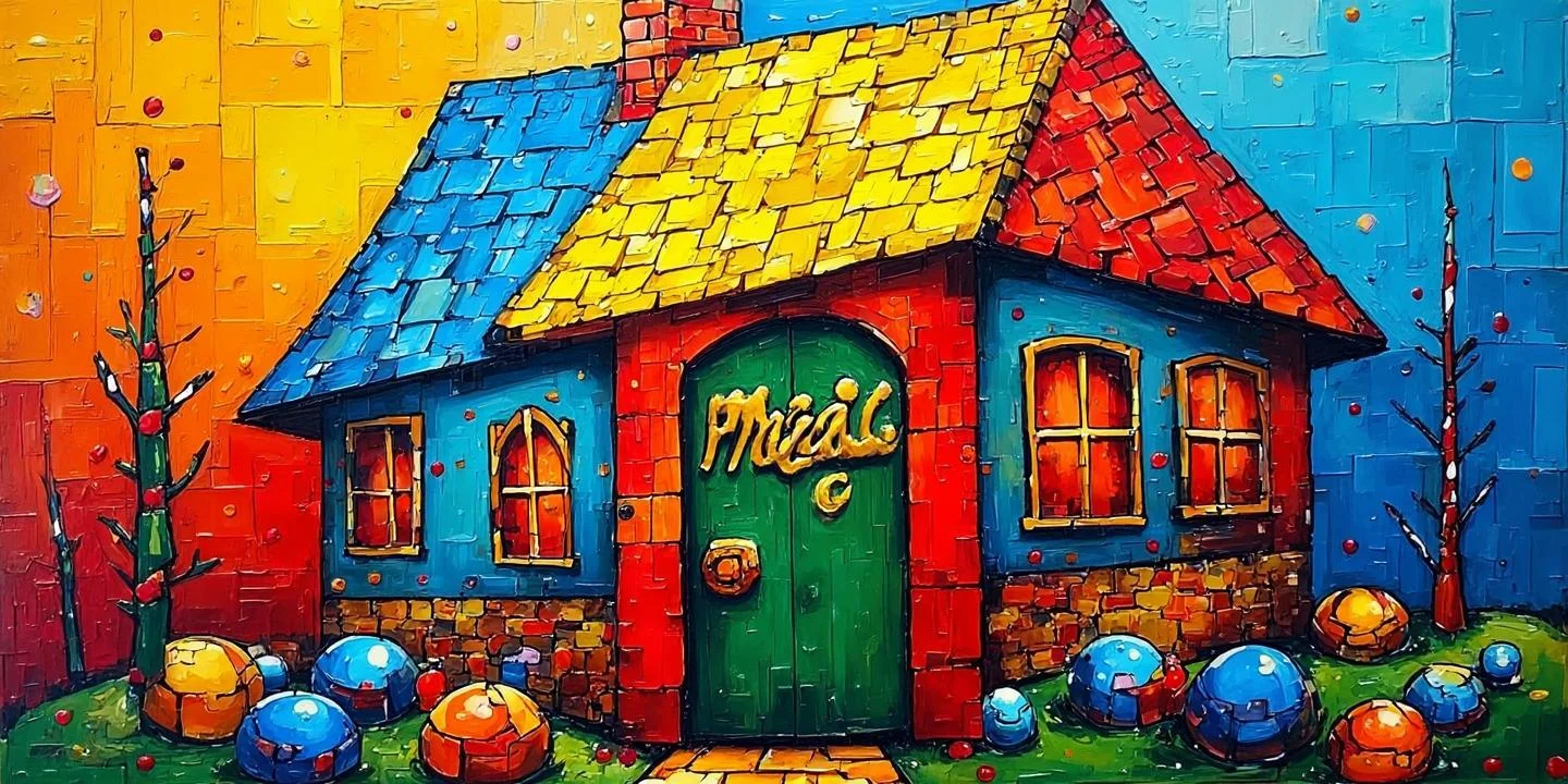 如何利用LinkedIn的“内容发布工具”实现定时投放?-DoTMT营销出海