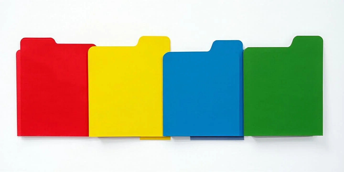 Instagram 数据共享设置详细指南-DoTMT营销出海