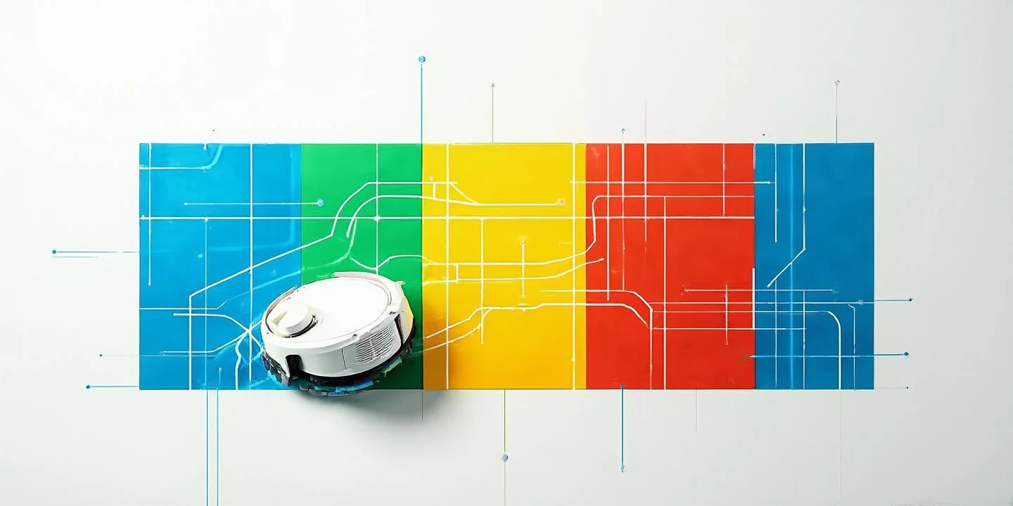 LinkedIn 账号的“粉丝流失预警”如何设置?-DoTMT营销出海