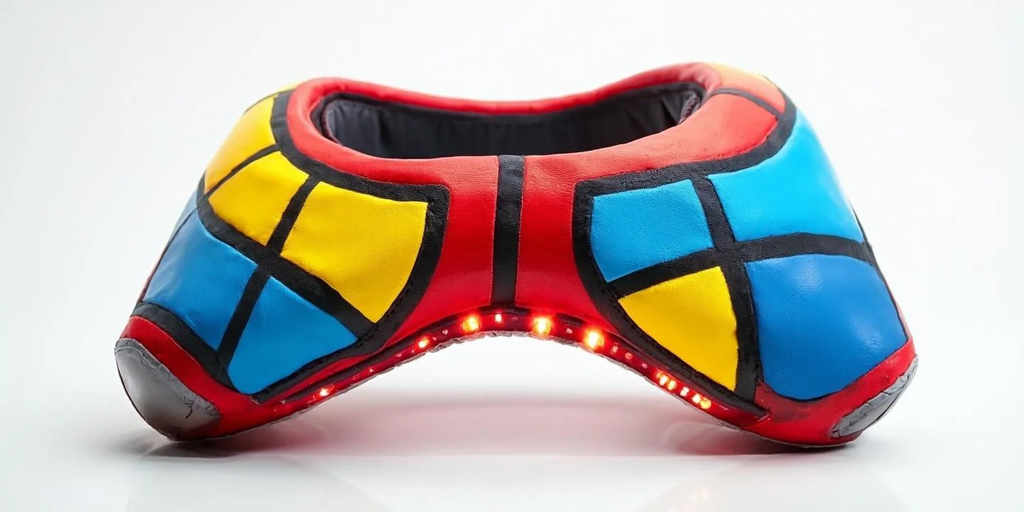 指纹浏览器的独立环境能 100%规避账号关联?-DoTMT营销出海