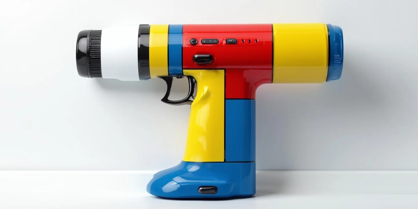 WhatsApp 营销中如何推广满减优惠活动-DoTMT营销出海