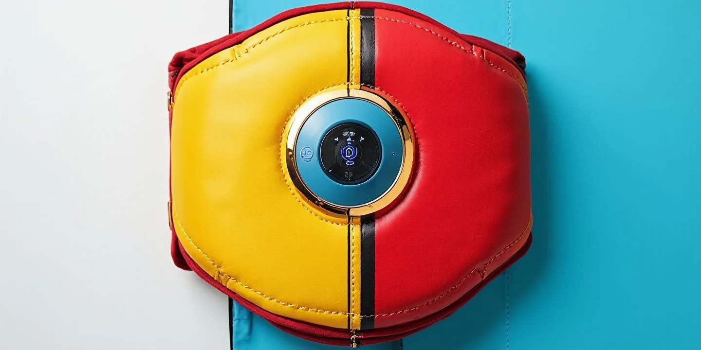 罗马尼亚 Twitter 广告的本地翻译服务对接技巧是什么？-DoTMT营销出海