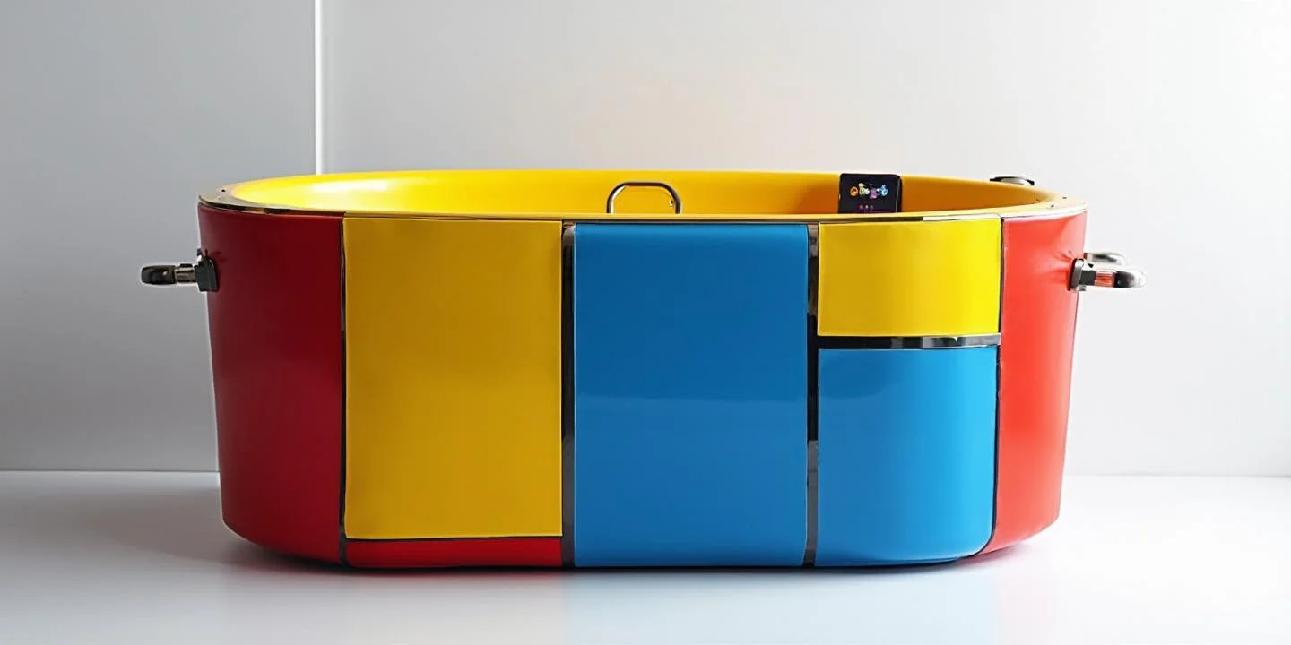 Instagram 品牌内容质量怎么与粉丝期望匹配同步-DoTMT营销出海