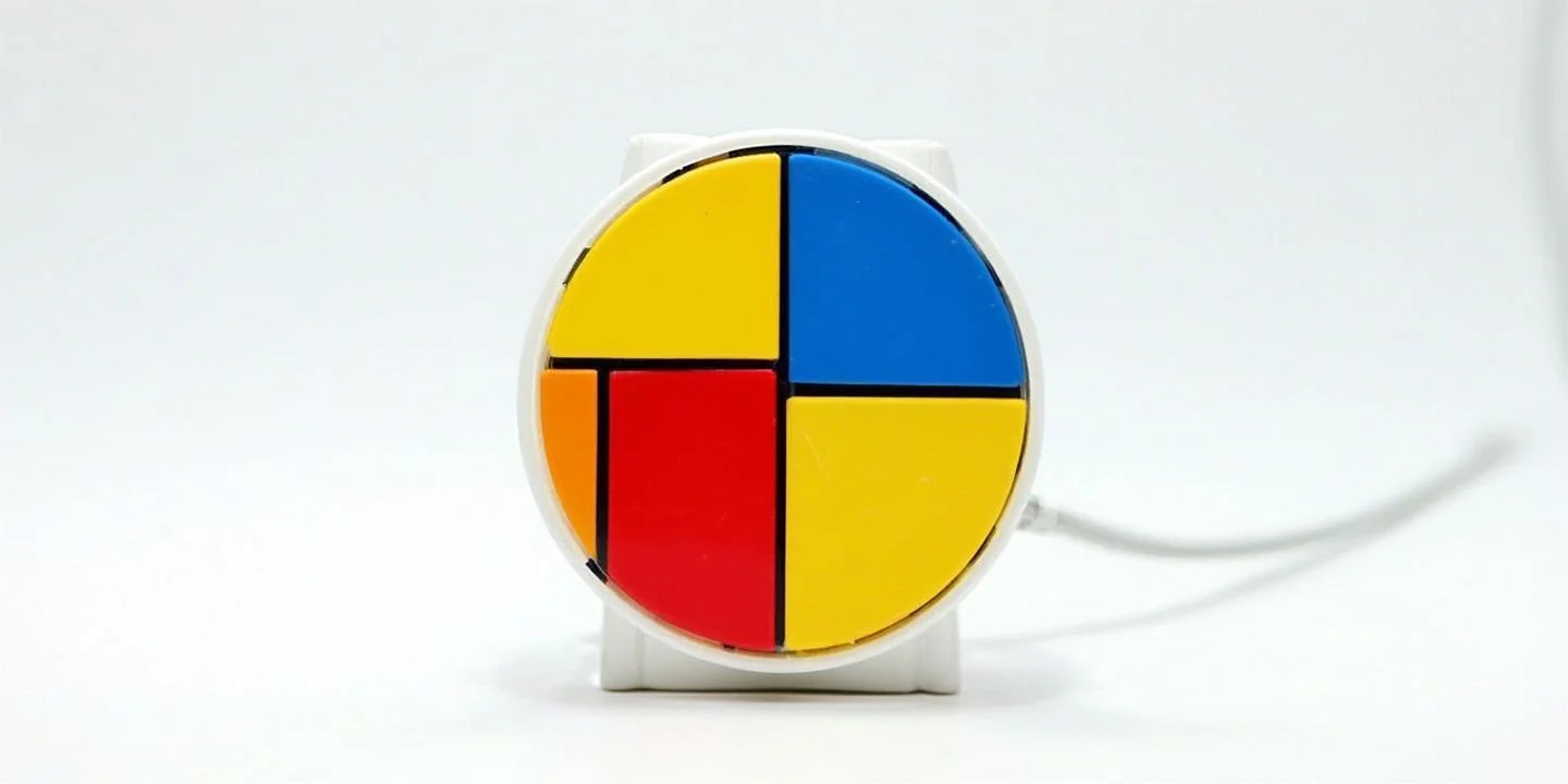 台球用品测评视频怎么突出专业性-DoTMT营销出海