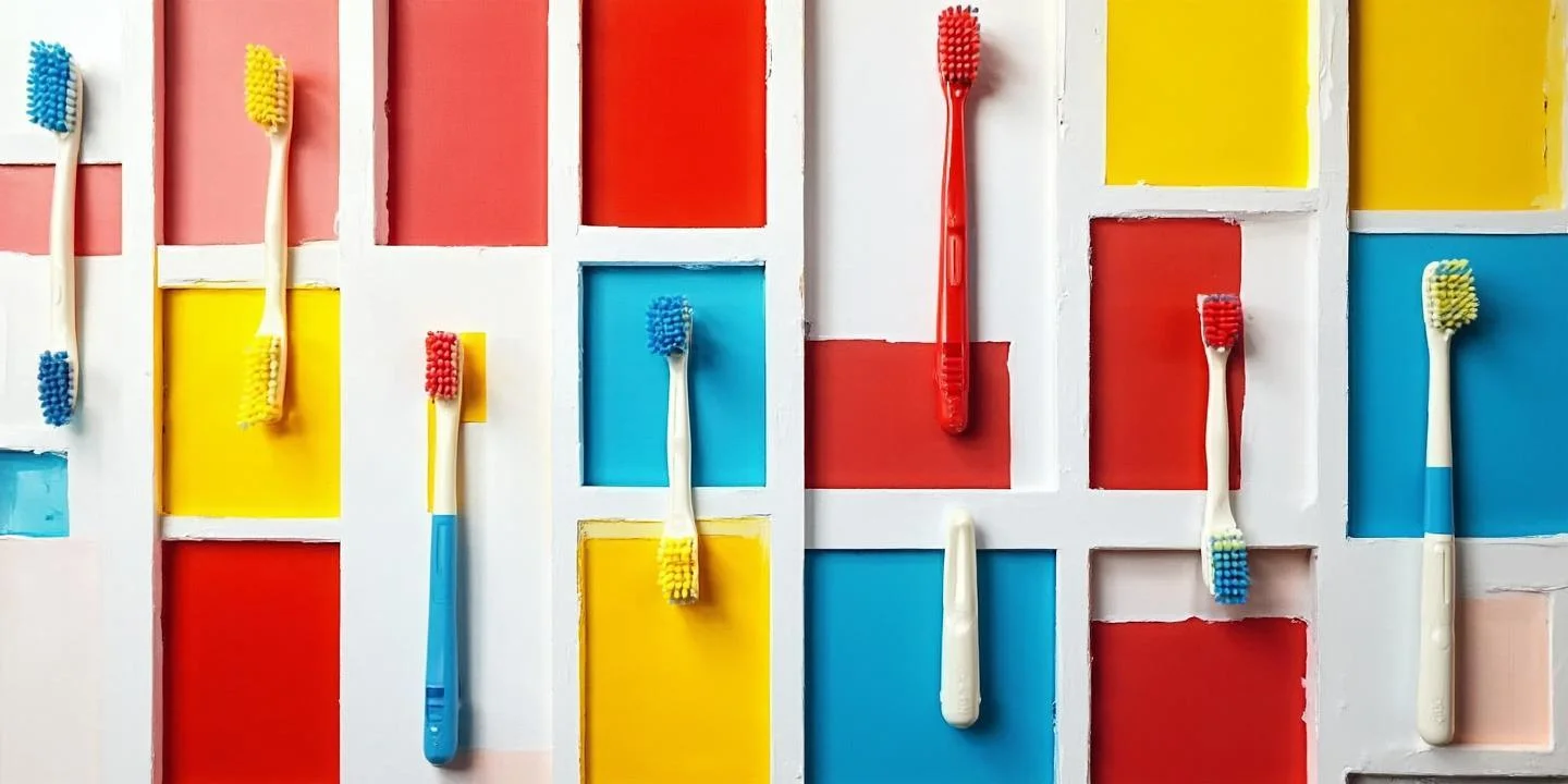 AI 广告成本控制的 Twitter 预算梯度设置技巧是什么？-DoTMT营销出海