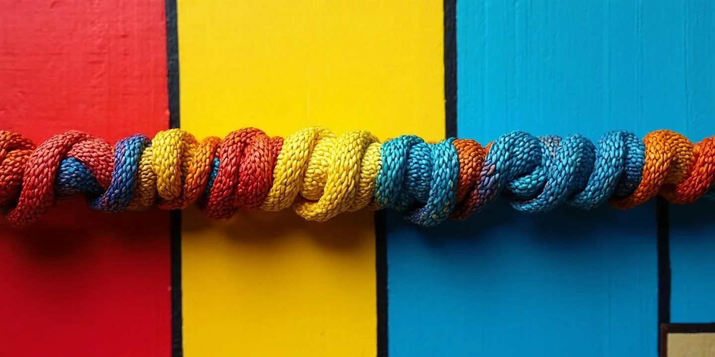 Pinterest 营销：如何制定账号的“内容迭代”周期计划？-DoTMT营销出海