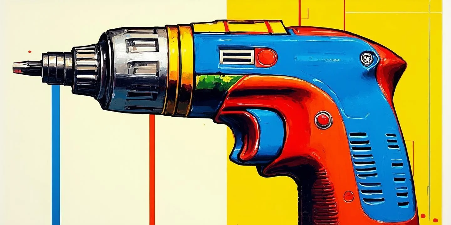 全景镜头的适用场景适合户外产品营销-DoTMT营销出海