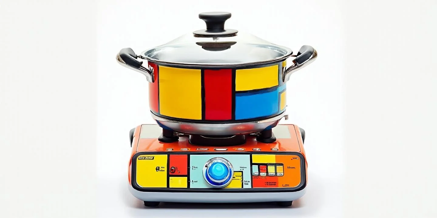 Instagram 品牌账号的海外市场本地化运营策略-DoTMT营销出海