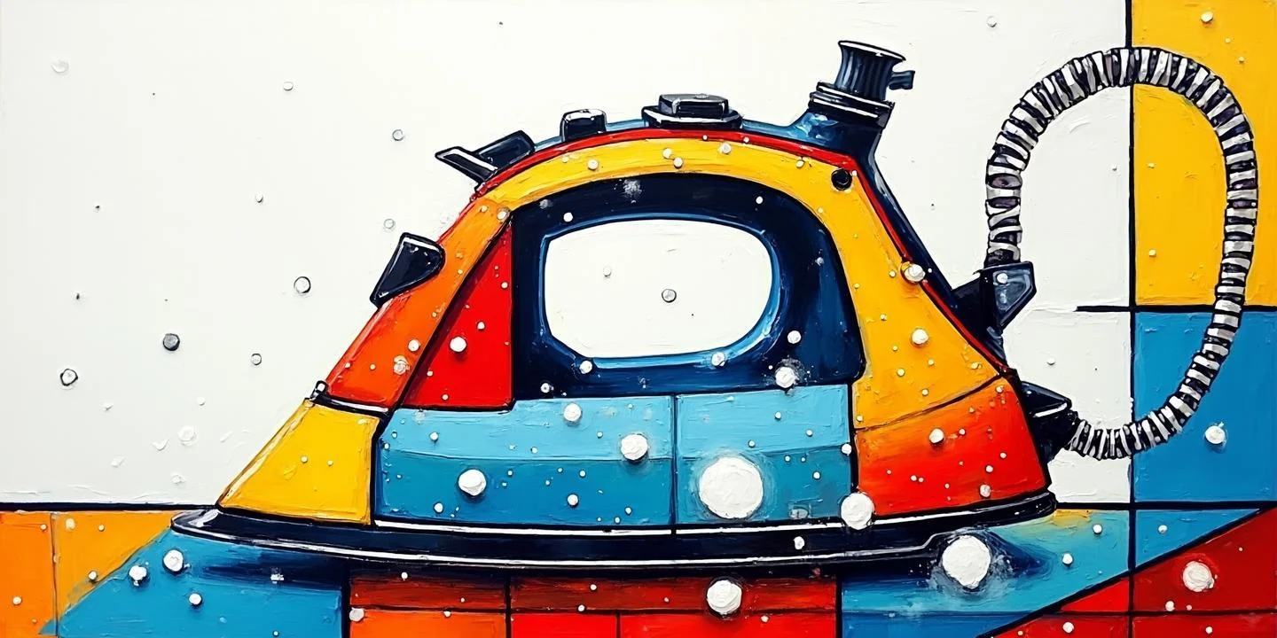 Instagram Stories 的时间限制和最佳时长建议-DoTMT营销出海