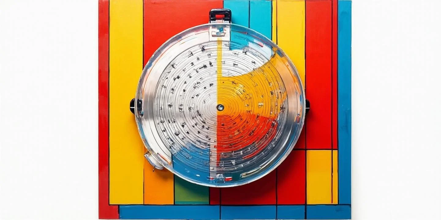 如何在 LinkedIn 直播中介绍产品核心卖点？-DoTMT营销出海