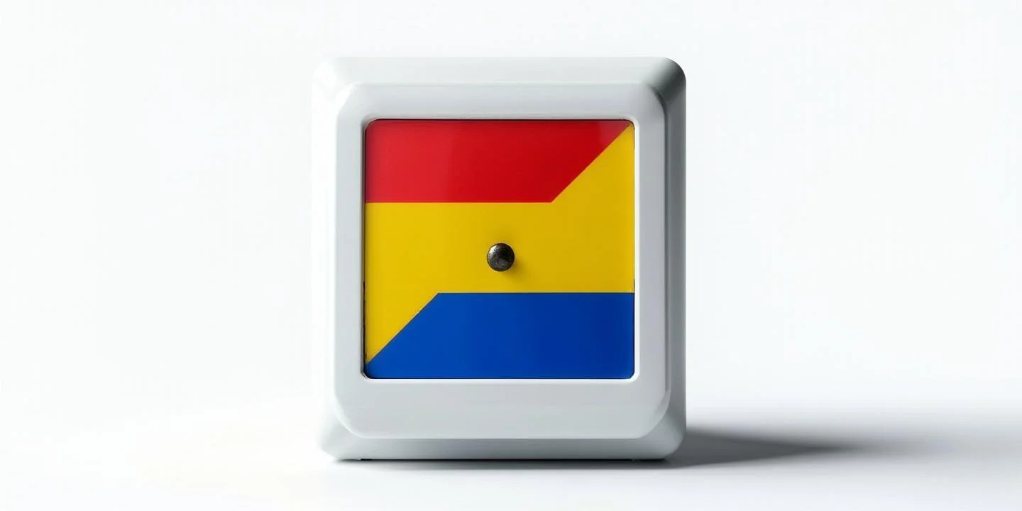 欧盟 ESG 合规的跨境广告可持续材料宣传要点是什么？-DoTMT营销出海