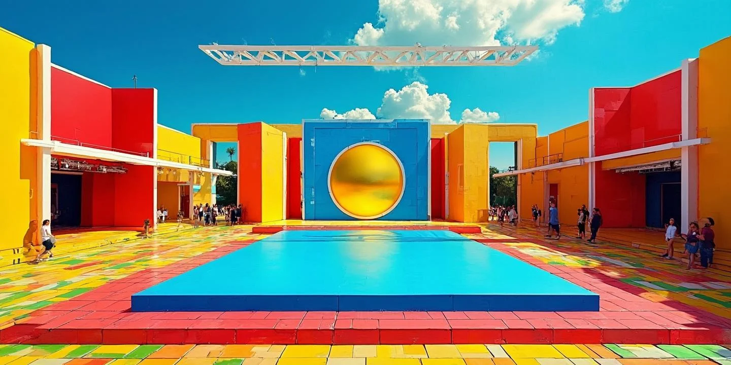 如何设计 Pinterest“行业洞察图”,吸引高端客户?-DoTMT营销出海