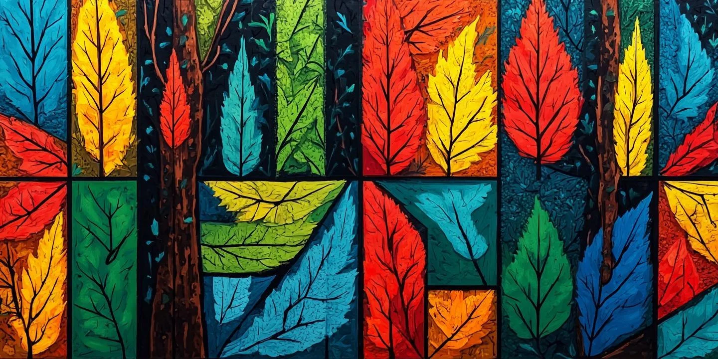 细分赛道的选择技巧有哪些-DoTMT营销出海