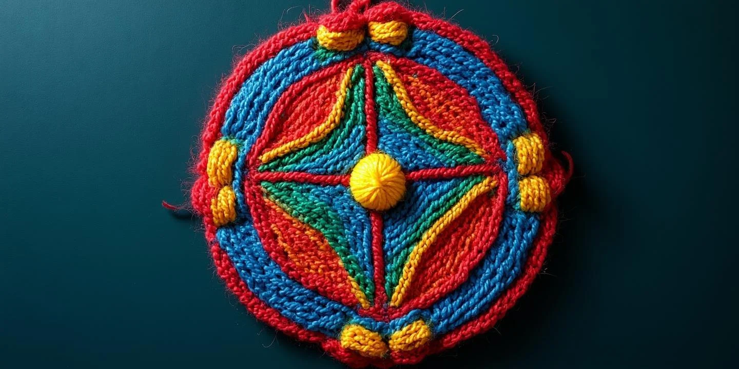 针对欧洲小众国家的 TikTok 营销,圣诞主题内容如何适配?-DoTMT营销出海