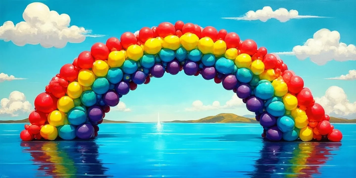 人群投放优化的标签选择和策略调整-DoTMT营销出海