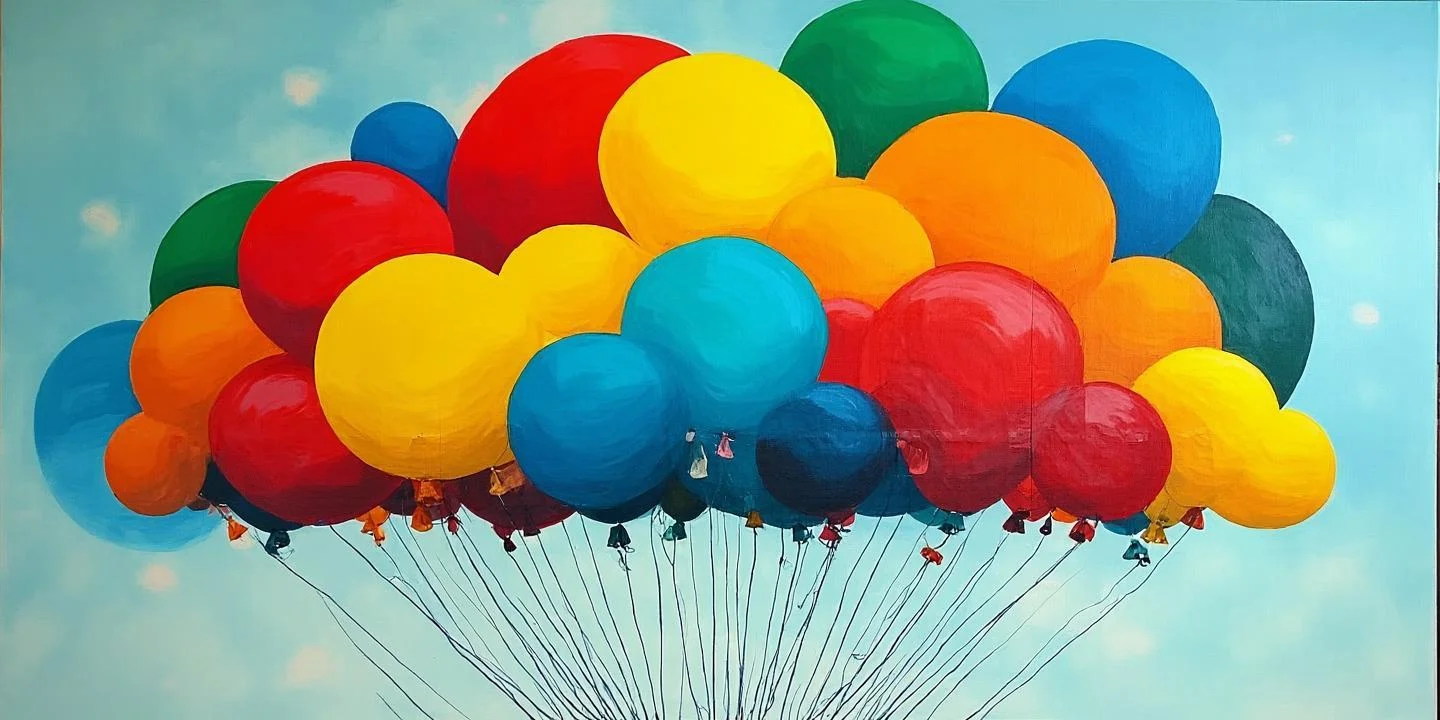 YouTube营销的“视频标题”怎么加关键词更自然-DoTMT营销出海