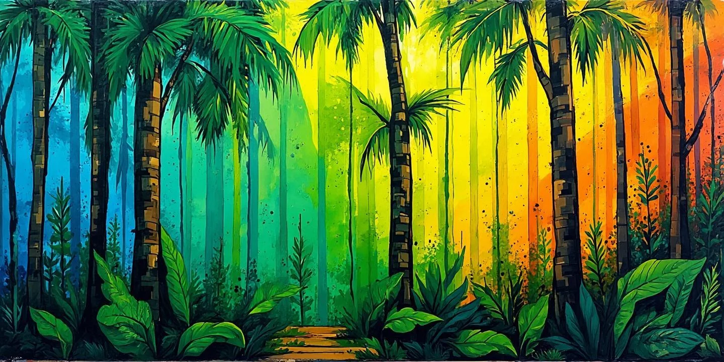 TikTok 营销推广中，如何用“行业内幕爆料”视频提升内容吸引力？-DoTMT营销出海