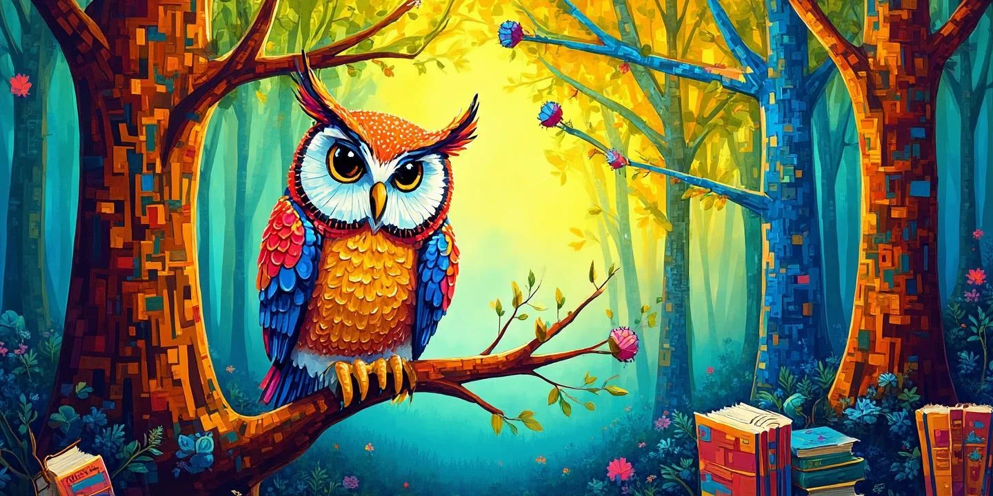 醫(yī)療會(huì)議同傳收費(fèi)一般是多少錢(qián)？