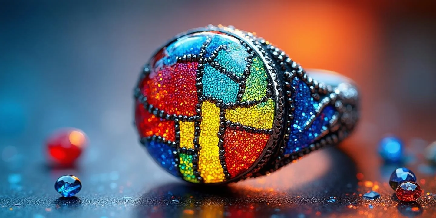 怎样通过 Instagram 客服功能解决客户售后问题-DoTMT营销出海