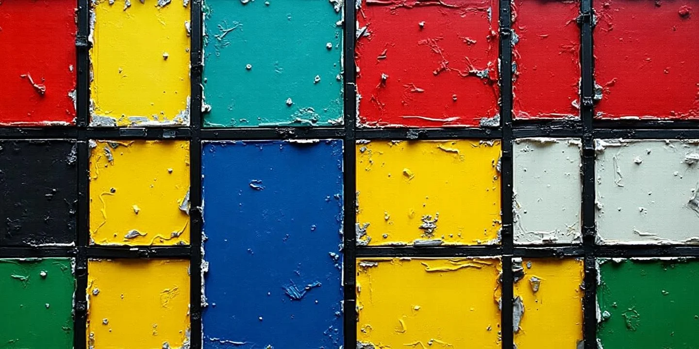 品牌如何在 Instagram上通过系列内容建立用户的持续关注和期待?-DoTMT营销出海