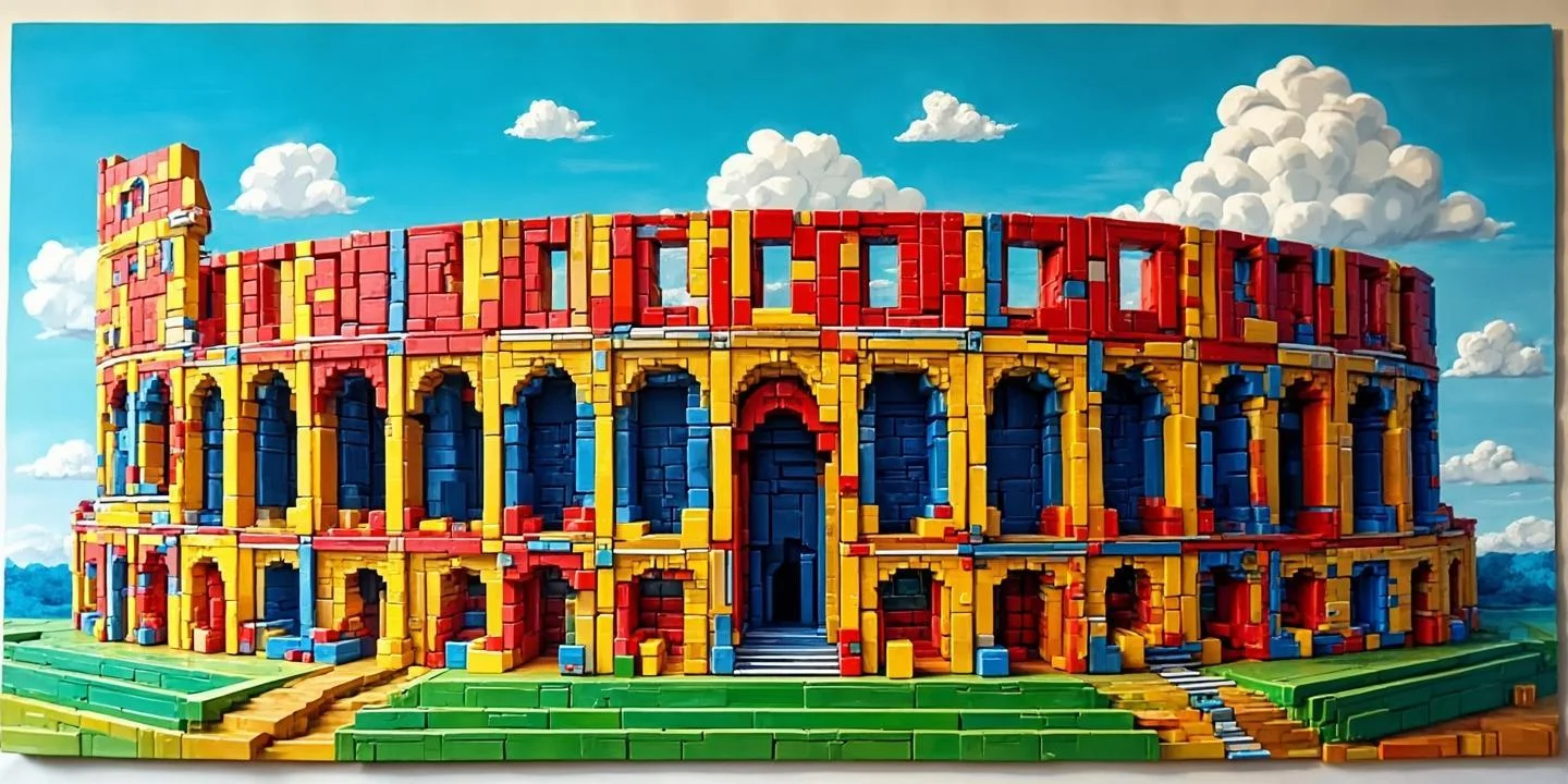 YouTube直播带货的售后问题怎么处理-DoTMT营销出海