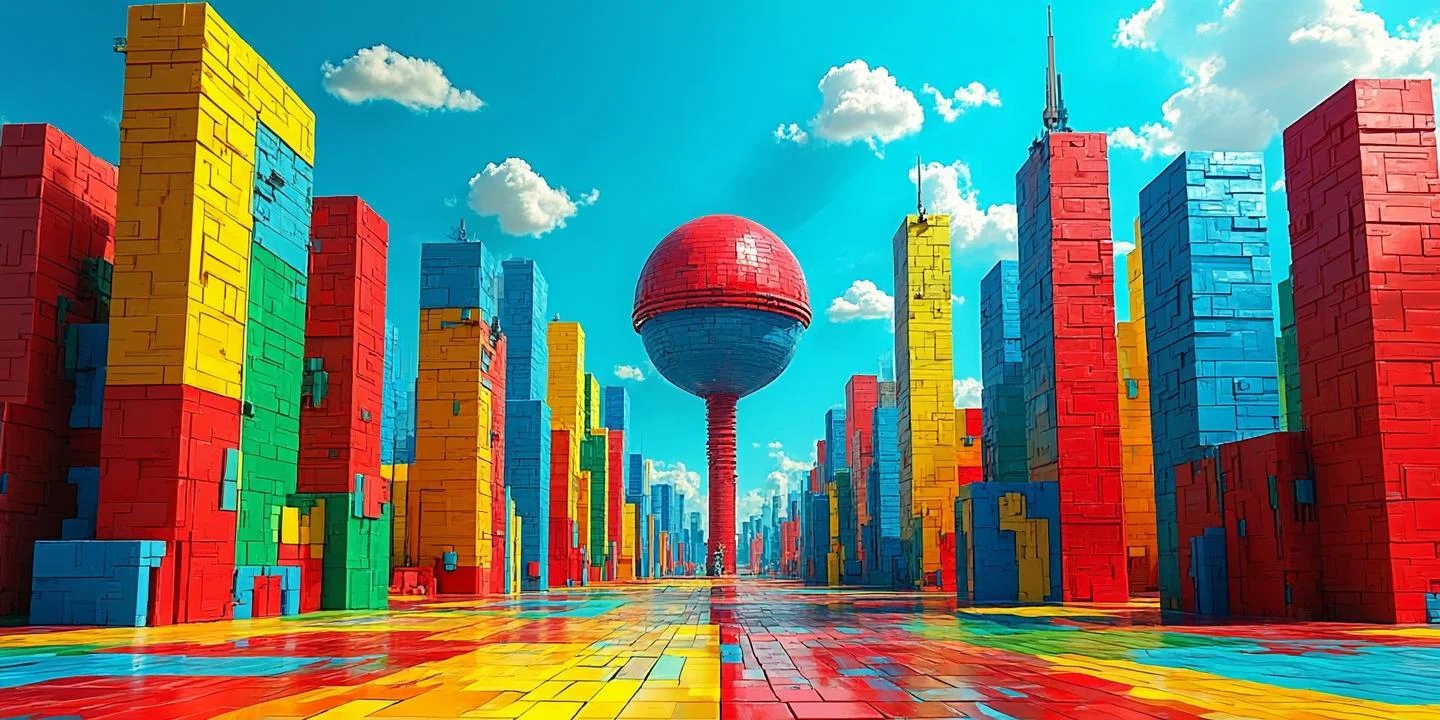 Instagram 广告定向相似受众种子用户选择标准是什么？-DoTMT营销出海