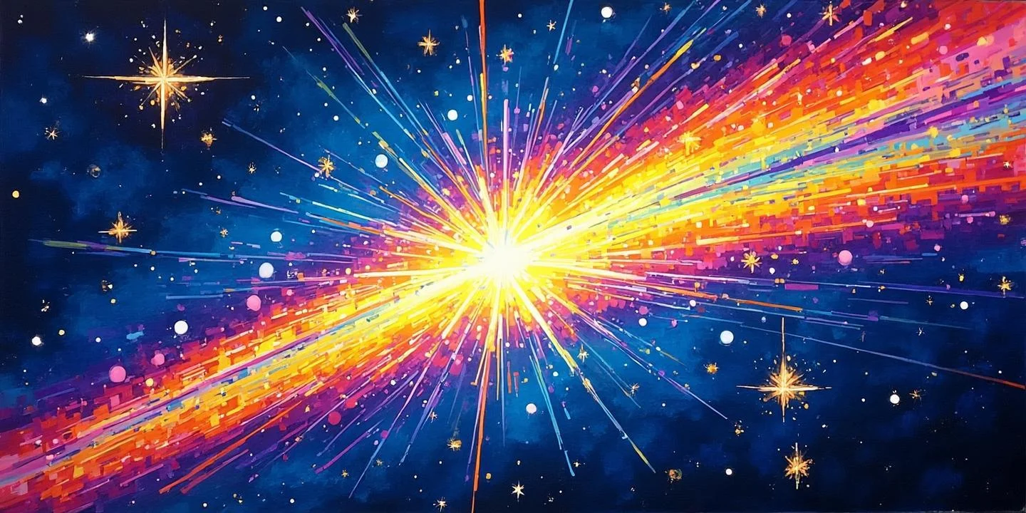 Instagram品牌跨平台营销的内容适配和差异化运营策略要点-DoTMT营销出海