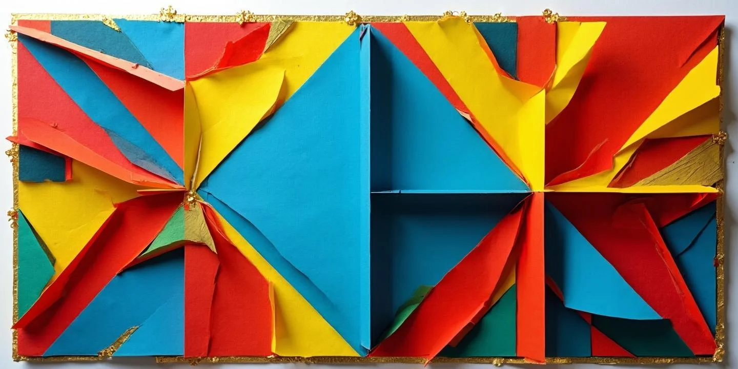 Instagram 品牌危机公关的应急处理流程是什么-DoTMT营销出海