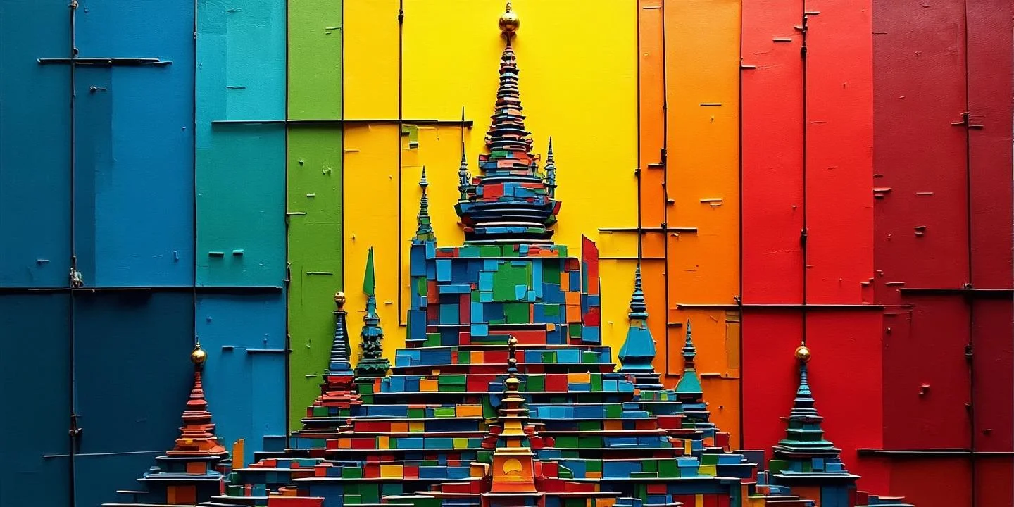 Instagram 品牌账号的环保理念传播营销策略-DoTMT营销出海