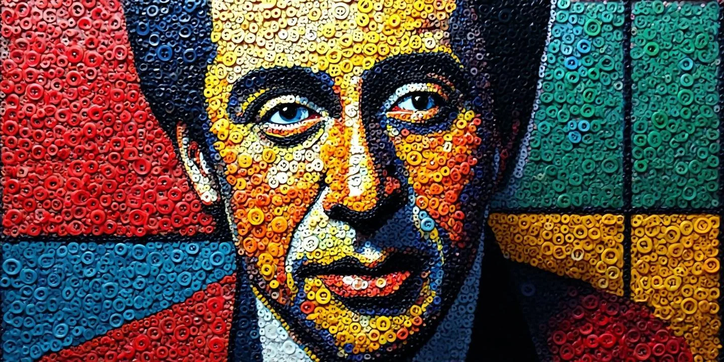 Instagram 的首次触点归因如何应用决策如何支持-DoTMT营销出海